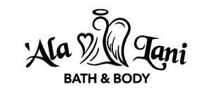 Ala Lani